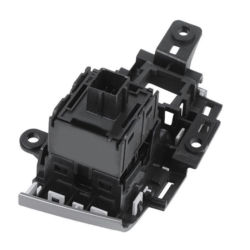 L10A 335355TGGA01 Parking Brake Control Switch Electronic Hand Brake Button For Honda Civic