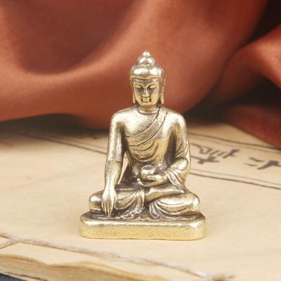Decorazioni per la casa – Statuette