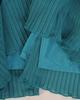 Megan dress 42 wedding communion visit