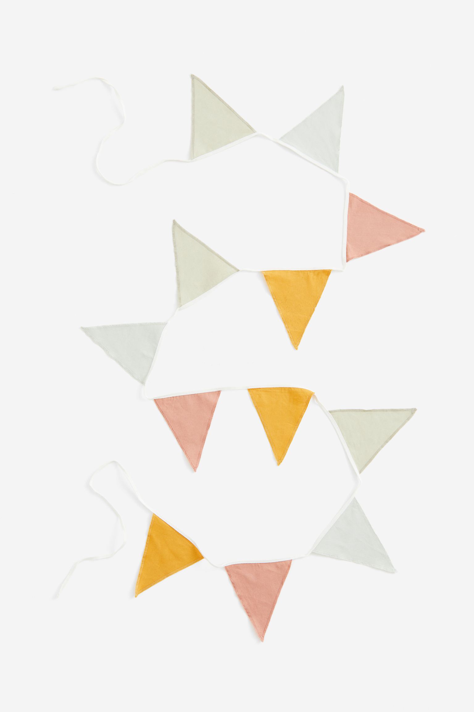 

Вымпел овсянка