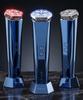 [Pearlcare] Deep Blue High-Frequency & Galvanic Cooling Facial Massager (PL-GM7)