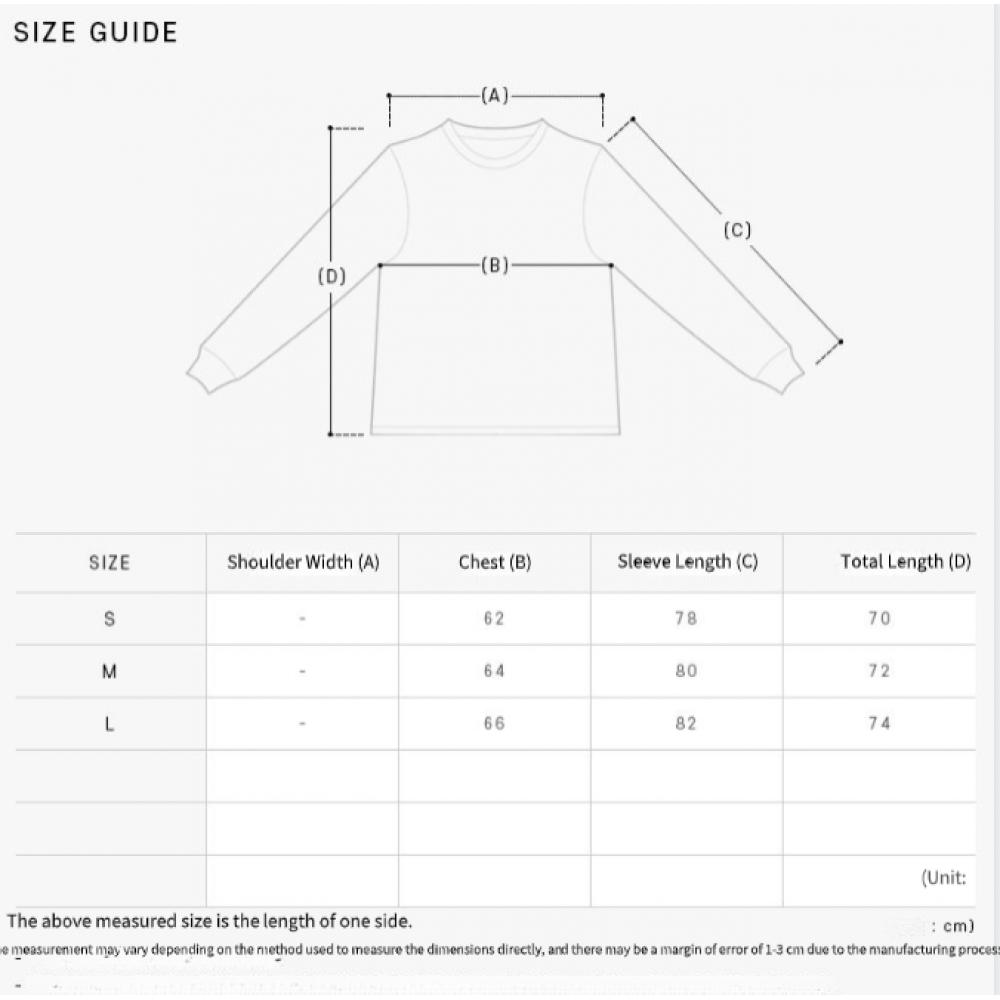 Nanamica K Reversible Hood Coach jacKet S25sa002e