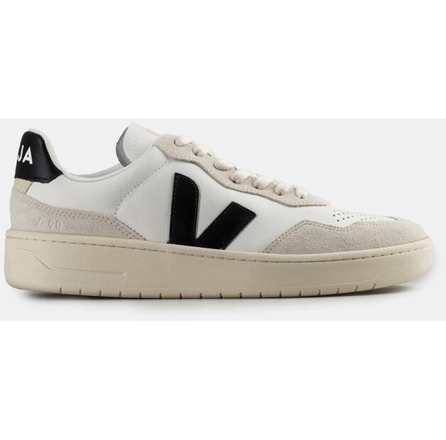 Кроссовки Veja V-90