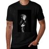 Beautiful Liar Ravi Tshirt Basic Comfort Fit Tshirt For Unisex