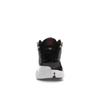 Air Jordan 12 Retro GS Playoff 2022 153265-006