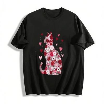 Oberteile – T-Shirts