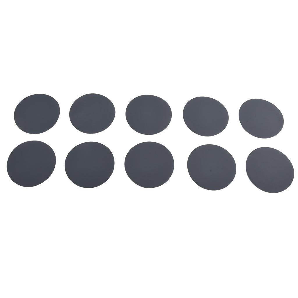 New Sanding Discs Sanding Discs Sanding Discs Sandpaper Silicon Carbide Wet/Dry