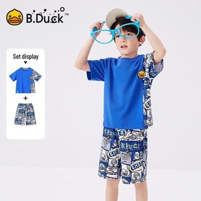 Niños (más de 4 años) – Conjuntos de ropa para niños