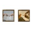 Decoração de casa – Posters e quadros