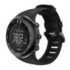 Suunto Core Series TPU Silicone Watch Band