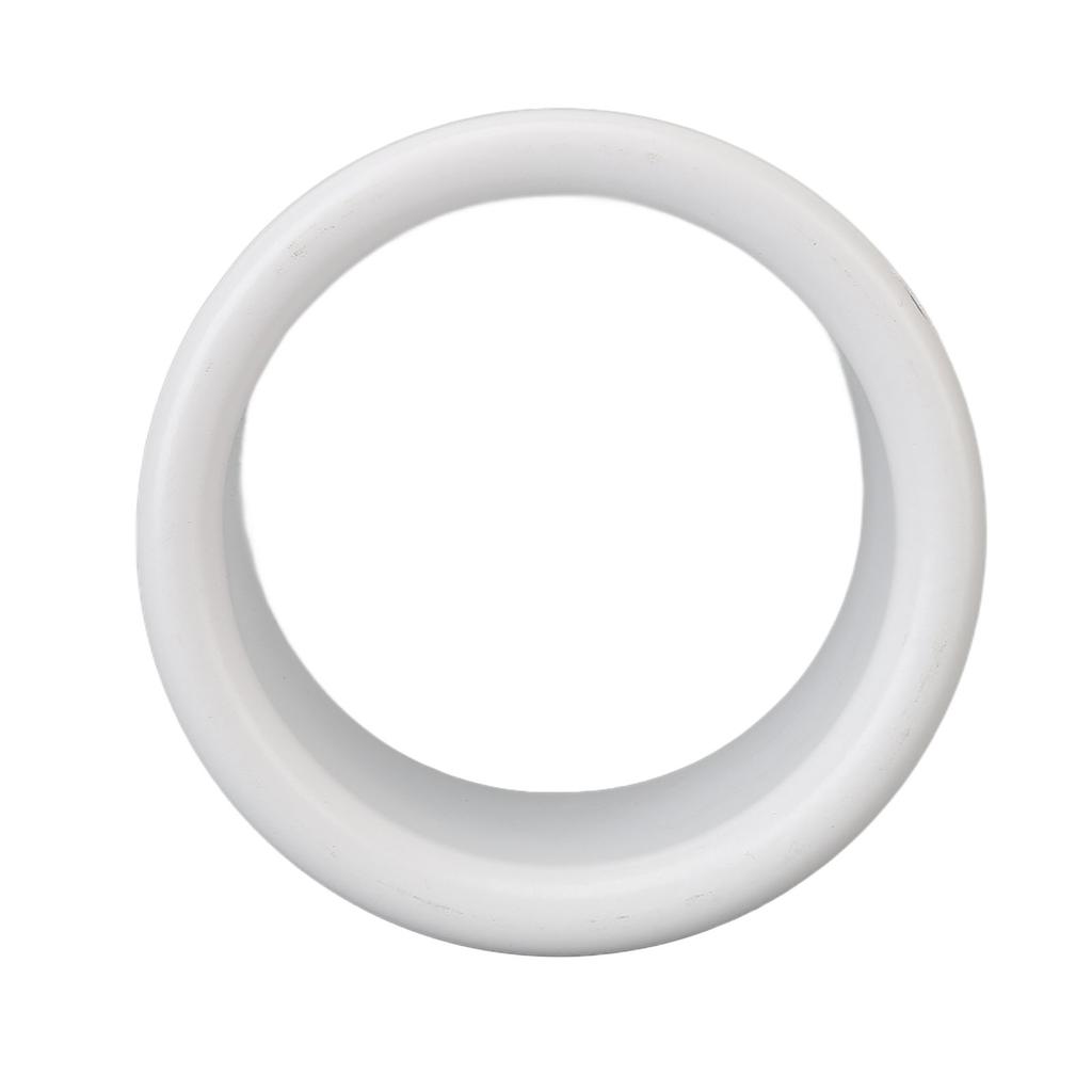 Hårfønerholder Inlegg Hjemme Baderom Rustfritt Stål Hårfønerstativ Rør for Salong Hårstylingstasjon