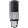 FSL 0668 Series LED Street Light