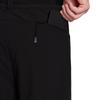 Salomon Pl Od Dwr Uv Pant M Hiking Outdoor Urban Comfortable Straight Leg Mid Rise Casual Pants Men pants LD0009000
