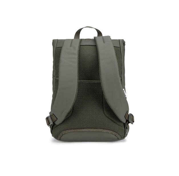 Reebok Рюкзак RBK-009-CCC-05 Хаки