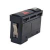BMW E46 00-06 Central Lock & Hazard Light Emergency Switch 61318368920.