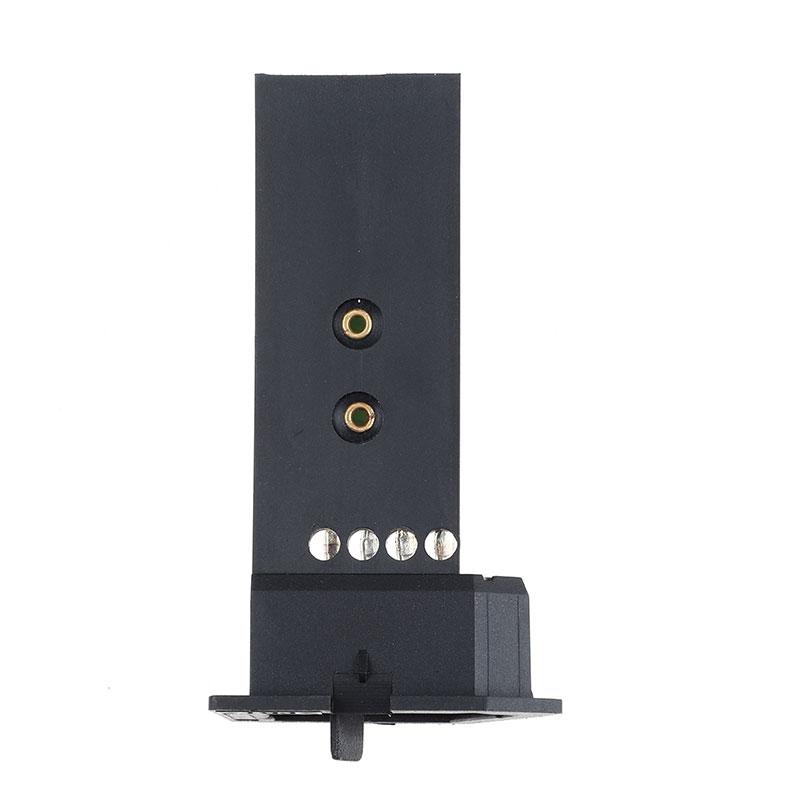 New High Quality Blower Motor Resistor For BMW E36 318 320 64118391749 3A1012 RB1025 64111393211