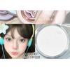 Art Value - Lion Dance Matte Soft Focus Pressed Powder - 3 Shades