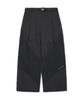 DIMITO Vtx Comfy Pants (Wide Fit Lv.1) Black