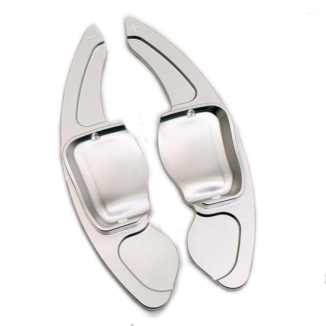 Auto prodloužení pod volantem DSG Assistance Auto VW Golf 6 Gti MK6 GTI R Jetta MK5 volkswagen Passat CC Polo