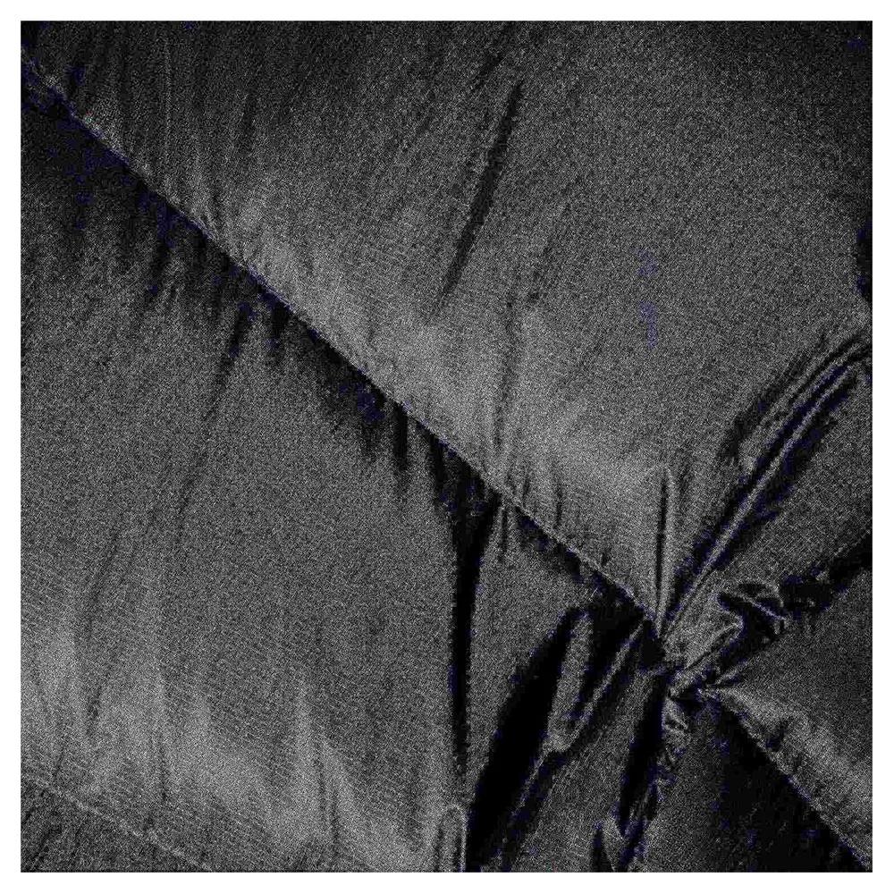 Mammut Куртка Taiss Pro Insulated