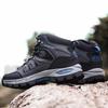 High-top Outdoor Recreational Sports Hiking Shoes for Lovers