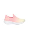 Sneakers Ultra Flex 3.0
