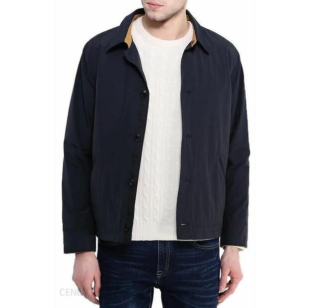 Куртка переходная Lee HARRINGTON JACKET EU M