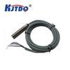 KJT-CS12AB-NP/XH Dual-Channel Gear Speed Sensor