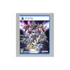 Super Robot Wars Y - PS5