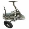 Surf 8K Stationärrolle - 763g - Übersetzung 4.7:1 - Einhollänge 108cm - Maximale Bremskraft 18Kg