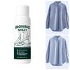 Detergentes – Produtos de lavanderia