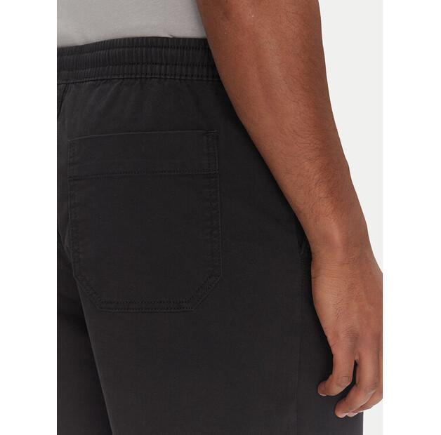 Шорты Gap 723683-02