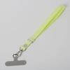 Unversal Hand Strap Lanyard for IPhone Samsung Huawei Phone Nylon Wrist Strap with Adjustable Drop-Proof DesignTether Tabs 1