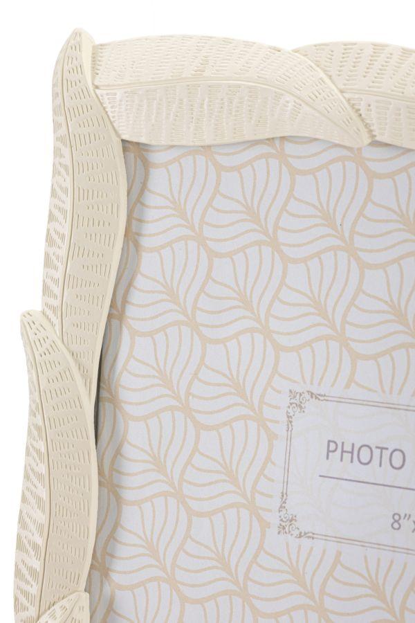 Fotorahmen Schlange Cm 25X2X30 (Innenfotogröße cm 20X25)