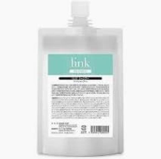 

Link link Shampoo 1000ml