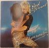 LP Schallplatte ROD STEWART Blondes Have More Fun BSK3261 WARNER BROS 1978 US Rock Gebraucht