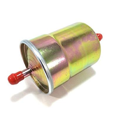 ANR Large Capacity General Purpose Fuel Filter Hose Inner Diameter 0.3 Inch (8 Mm)