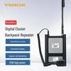 Yixin R2000U Multi-Mode Backpack Repeater (CN Version)