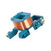 Componente electrice – Relee