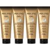 PYOL Signature Gold Schnecken Peeling Gel 160g*1Stk/2Stk/3Stk/4Stk