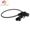 Crankshaft position sensor 10456569 for Chevrolet Daewoo Suzuki Great Wall