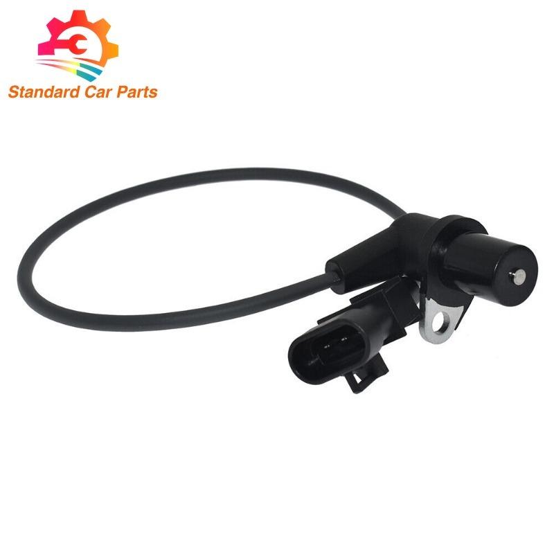 Crankshaft position sensor 10456569 for Chevrolet Daewoo Suzuki Great Wall