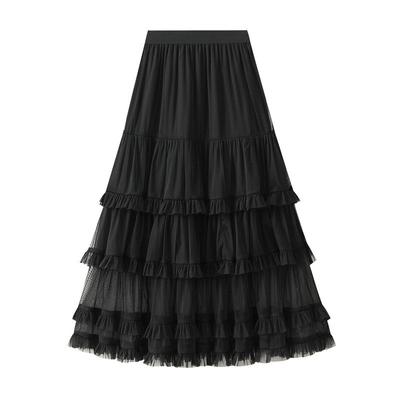 Faldas y pantalones para mujeres – Faldas