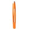 Stainless Steel Precision Tweezers Ultra-Thin Pointed Tips Suitable for Beard And Eyebrow Grooming Makeup Tools Eyelash Grafting