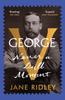 The George V : Never a Dull Moment Book