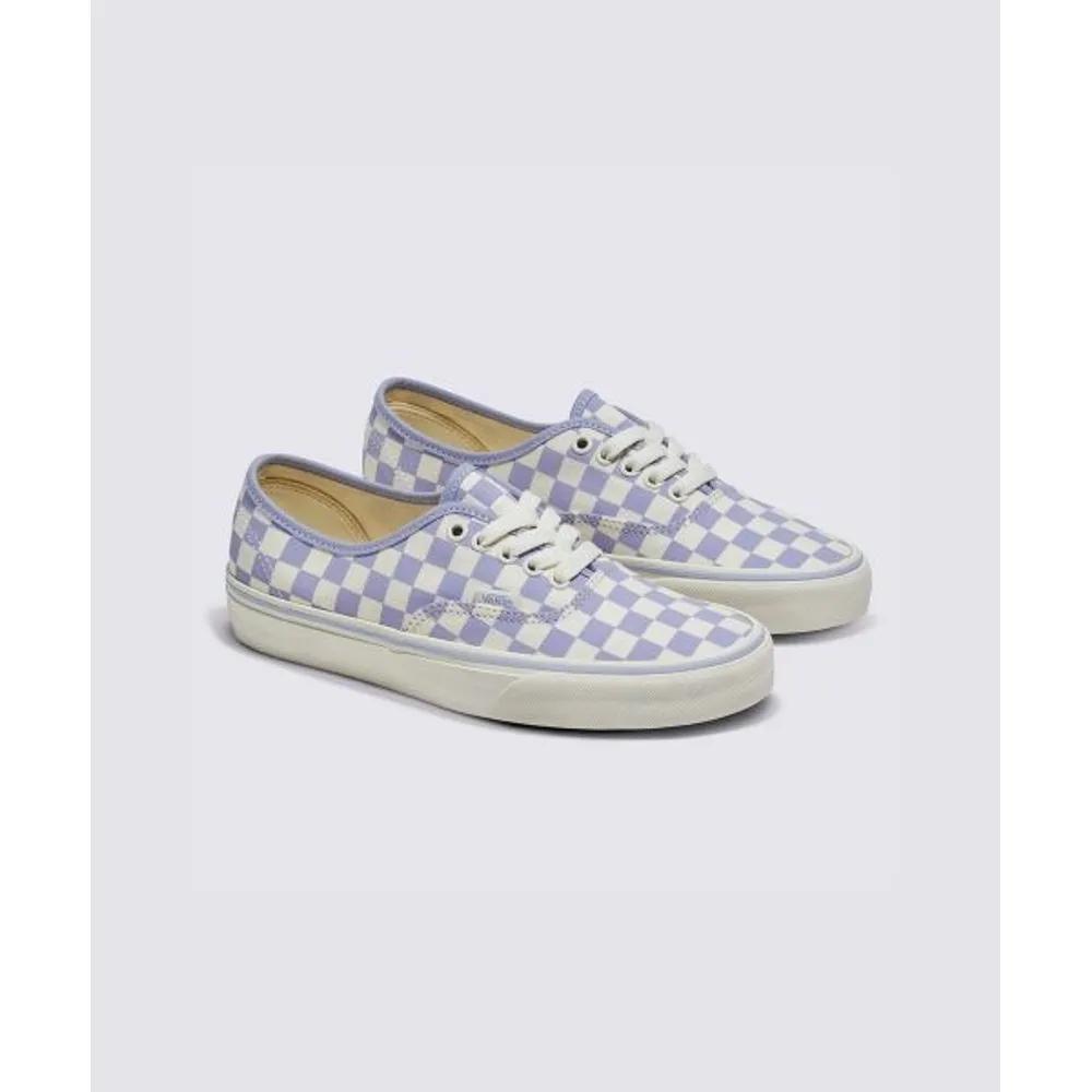 Vans Authentic Checkerboard Lilac VN000BW5LLC1 Sneakers 265
