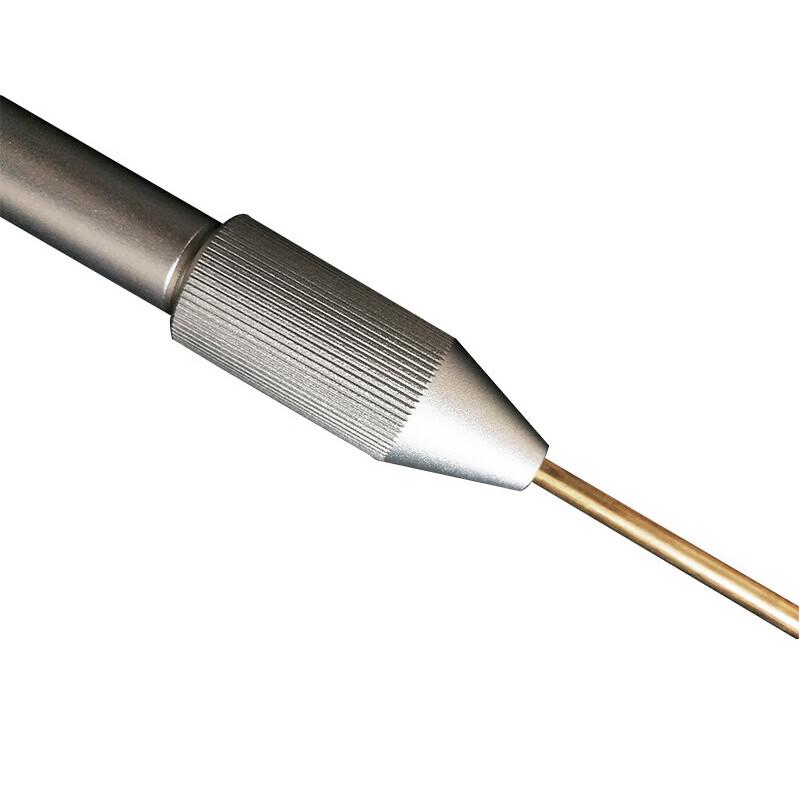 3517 Portable Non-magnetic Security Probe