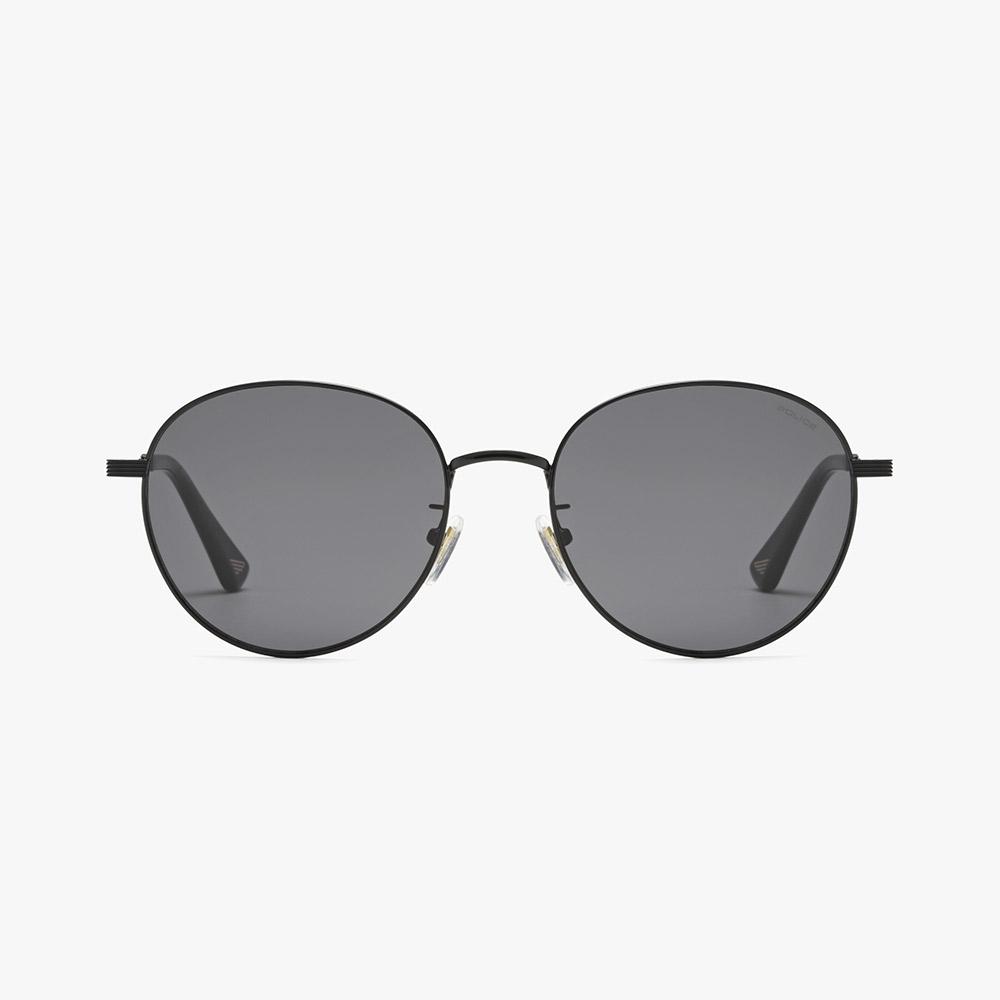 Polliseuaiweeo Sunglasses (Splt50K 0530 57)
