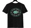 Jason Isbell And The 400 Unit Birmingham 2025 Shirt