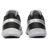 Nike Legend Essential 2 'Black Metallic Silver' CQ9356-008